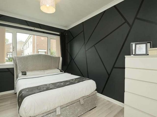 Flat for sale in Balerno, City of Edinburgh