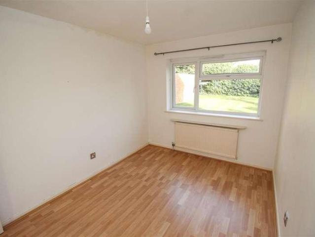 Flat for sale in Sefton