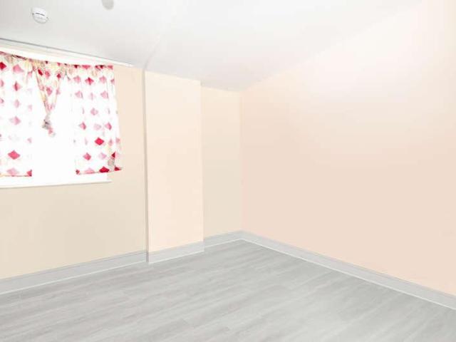 Flat for sale in Sudbury, Greater London