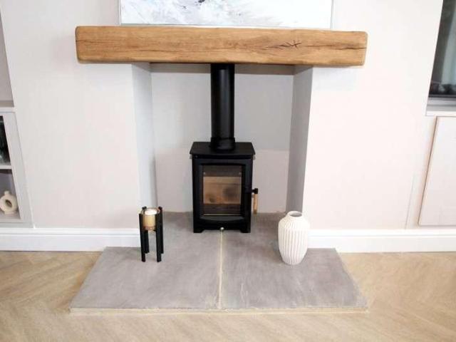 Flat for sale in Whitley Bay, North Tyneside