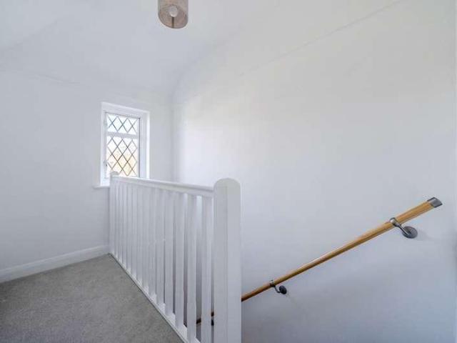 Flat for sale in Greater London