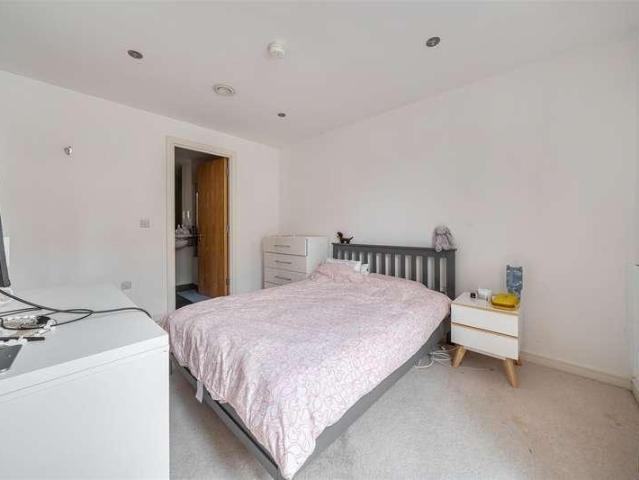 Flat for sale in City Centre, Feckenham