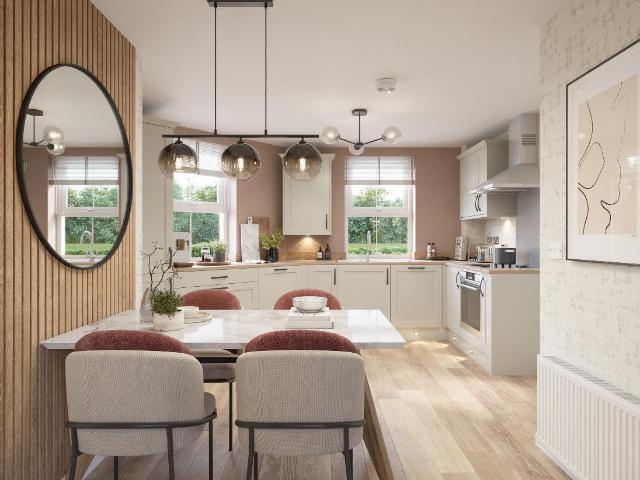 Flat for sale in Bedford