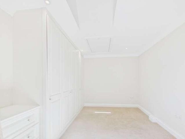 Flat for sale in Bridstow