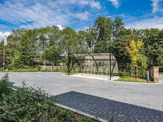 Flat for sale in Cumnor Hill, Dromore