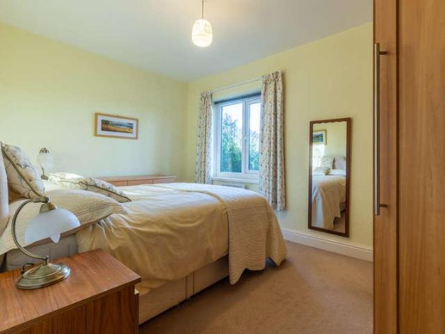 Flat for sale in Bowness-on-windermere