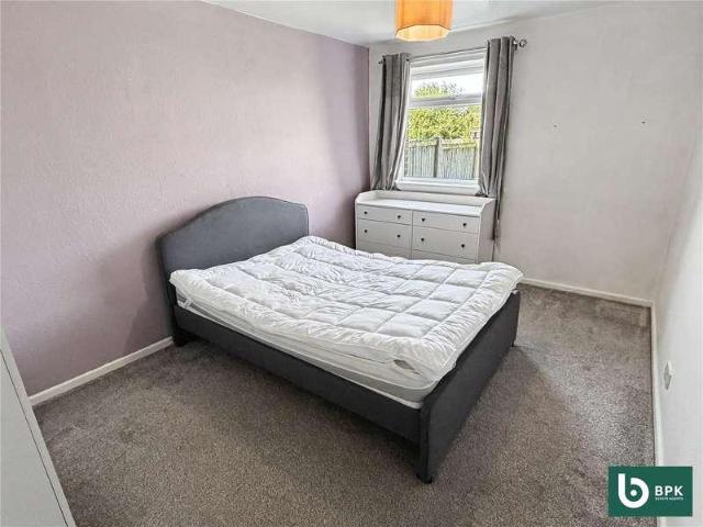 Flat for sale