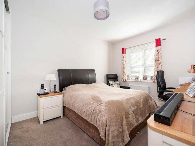 House for sale in Chelmondiston, Suffolk