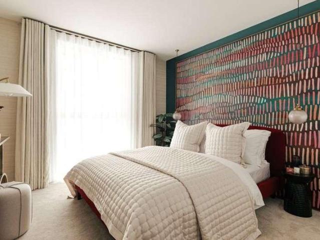 Flat for sale in Alperton, Greater London