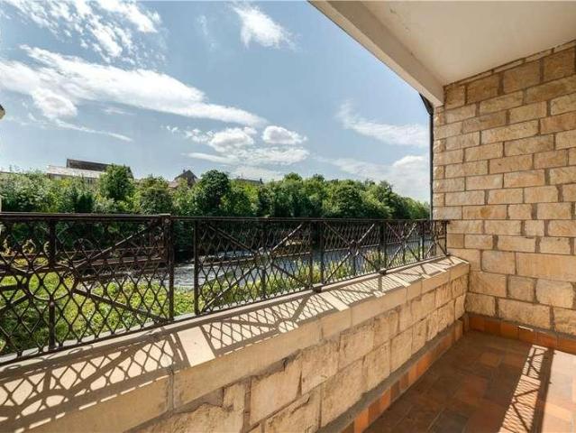 Flat for sale in Wetherby