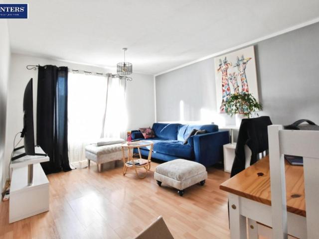 Flat for sale in Frodingham, Dragonby