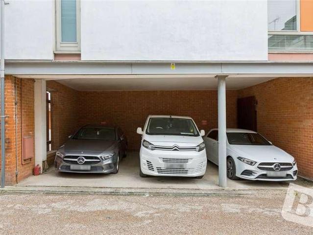 Flat for sale in Harlow, Essex
