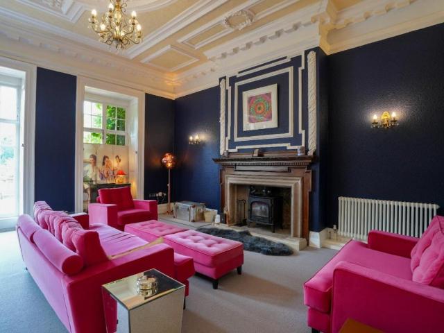 Flat for sale in Brandesburton, East Riding Of Yorkshire