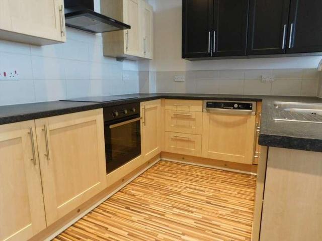 Flat for sale in Isle Of Man