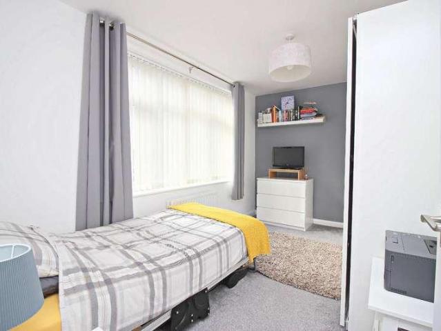 Flat for sale in Pelton Lane Ends, Pelton