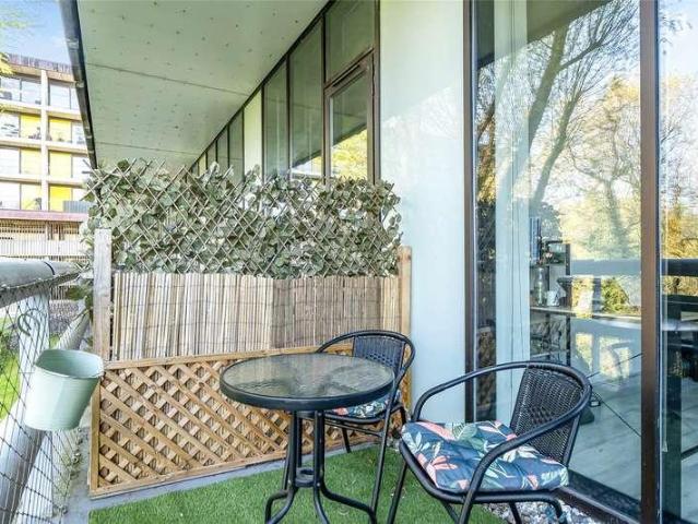Flat for sale in Feckenham, City Of Bristol