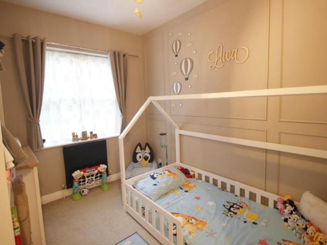 Flat for sale in Botany Bay, City Of Southampton