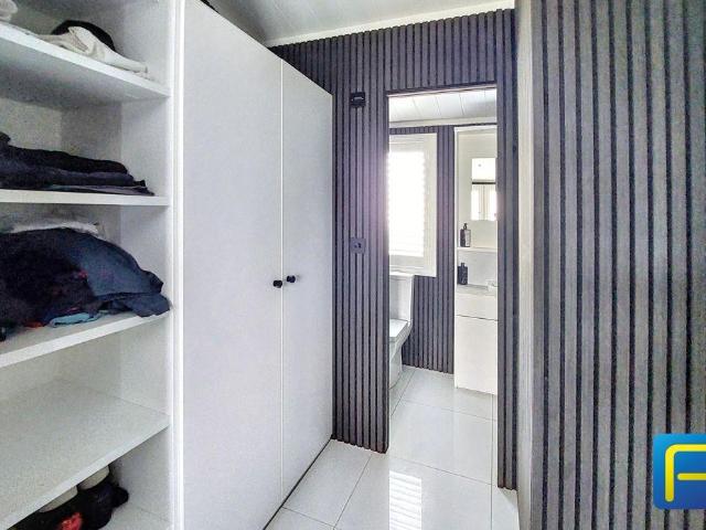 Flat for sale in Hauxley, Amble