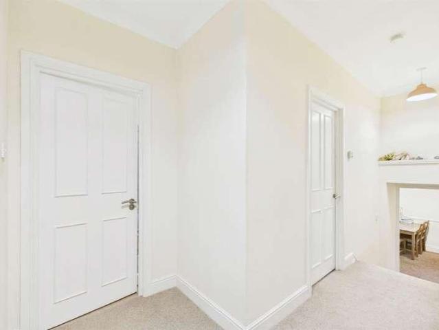 Flat for sale in Babbacombe