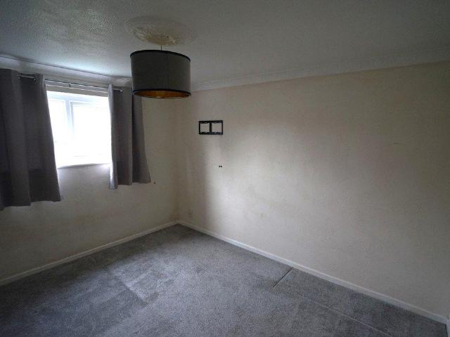 Flat for sale in Washington, Tyne And Wear