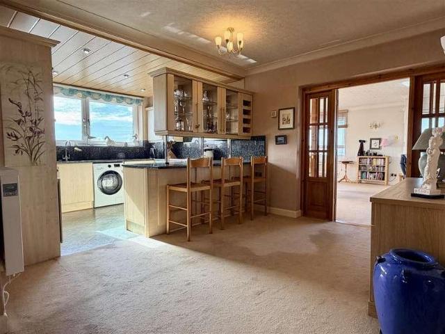 Flat for sale in St Annes, Lytham