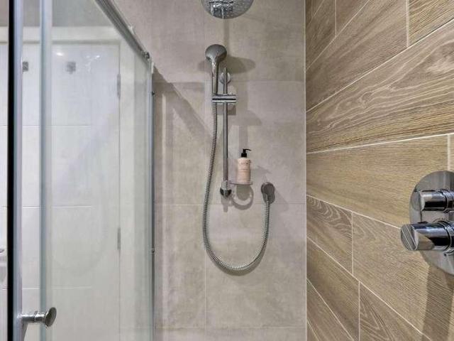 Flat for sale in Poole
