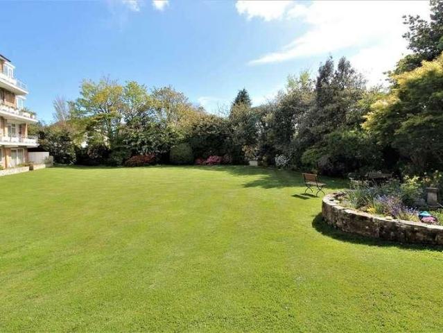 Flat for sale in Collington, Rother