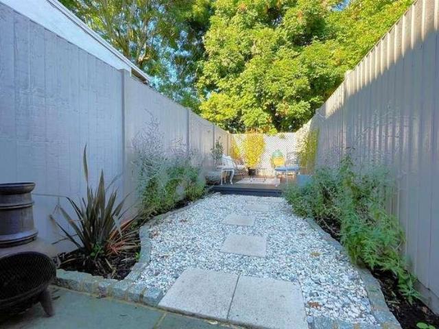 Flat for sale in London Borough of Merton, Greater London