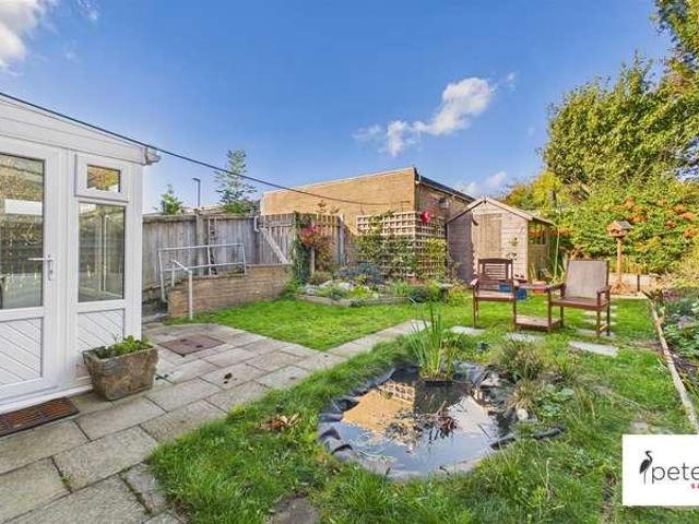 Flat for sale in Moorside, Sunderland