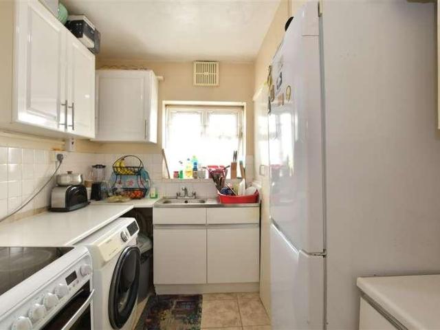 Flat for sale in Isle Of Man