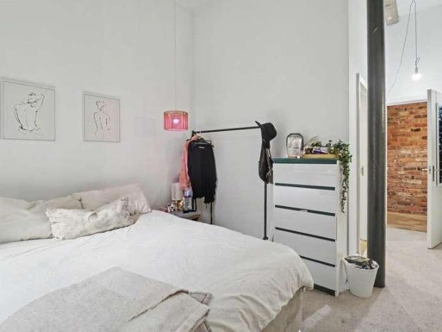 Flat for sale in City Centre, Georgia