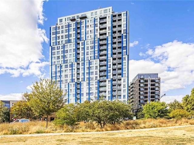 Flat for sale in Hemel Hempstead, Dacorum