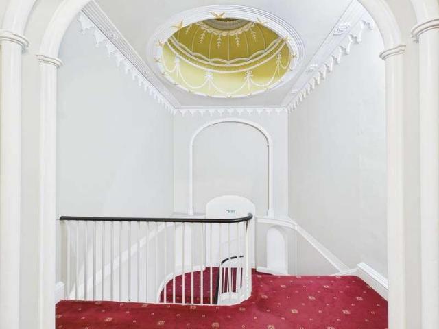 Flat for sale in Whitby, York and North Yorkshire