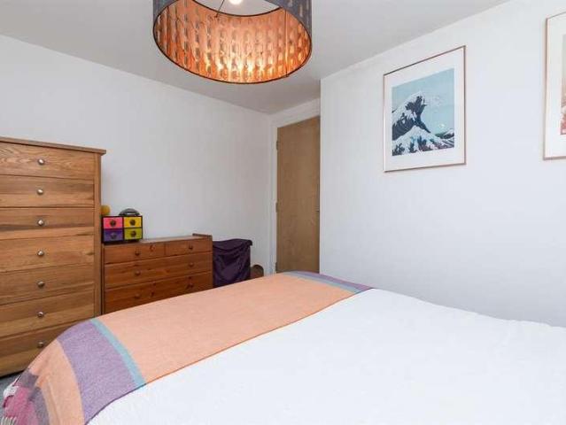 Flat for sale in Bristol, Whitehall