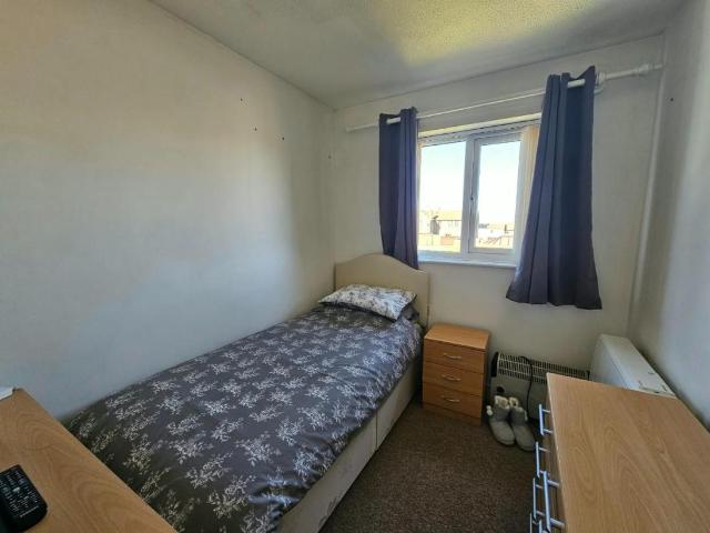 Flat for sale in School House, Gloucestershire