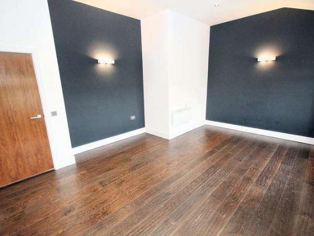 House for sale in Burnedge, Greater Manchester