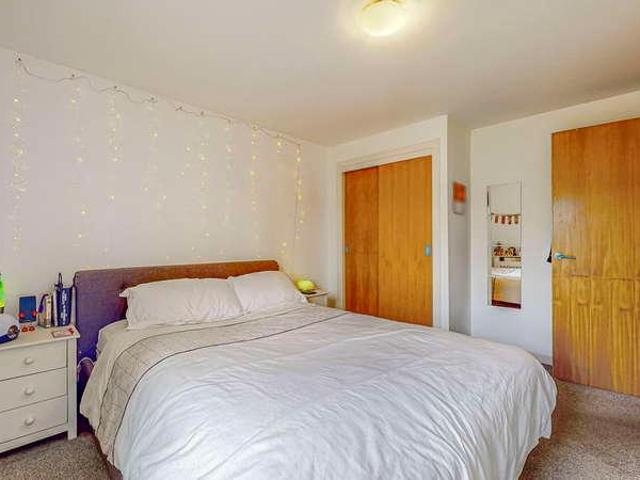 Flat for sale in Merchant City, Scotland