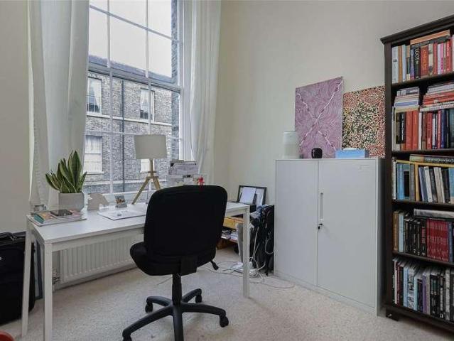 Flat for sale in Shooters Hill, Isle Of Man