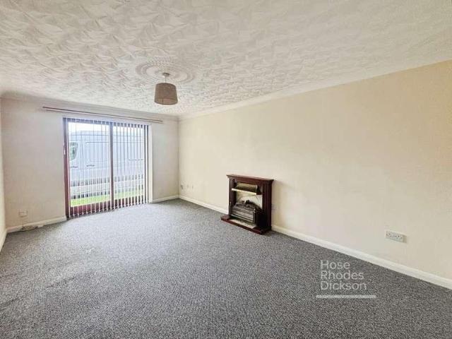Flat for sale in Bembridge, Isle Of Wight