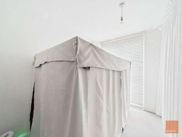 Flat for sale in Truru, Truro