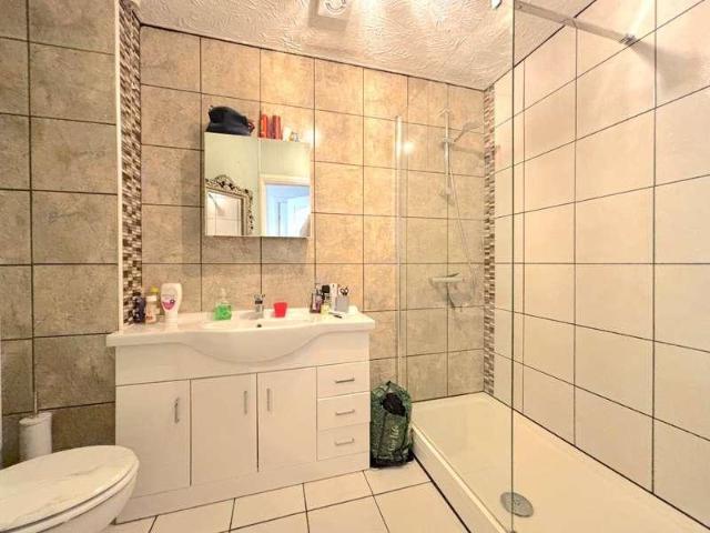 Flat for sale in Norton Hill, Midsomer Norton