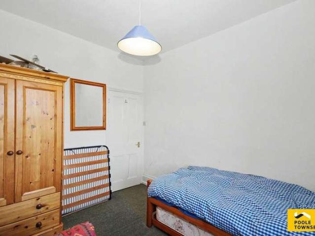 Flat for sale in Bowness-on-windermere