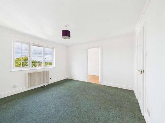 Flat for sale in St Stephens, Launceston