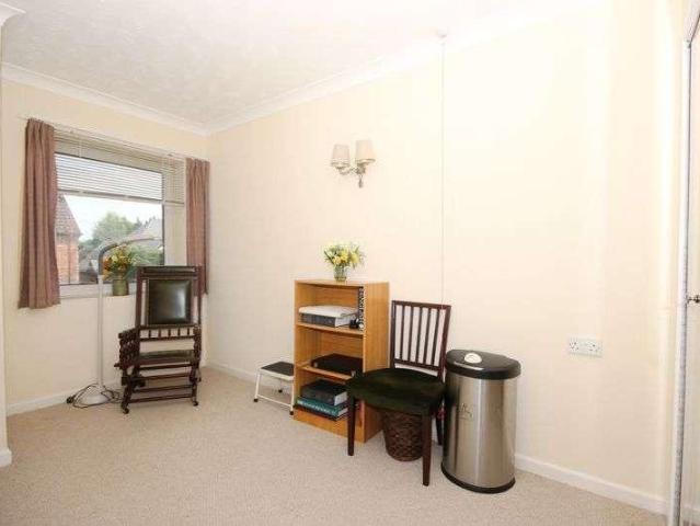Flat for sale in Balsall, Isle Of Man