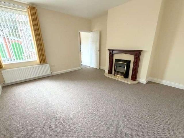 Flat for sale in New York, North Tyneside