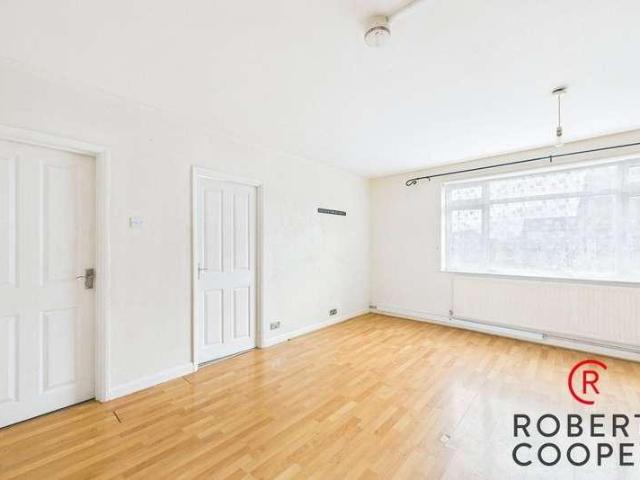 Flat for sale in Isle Of Man