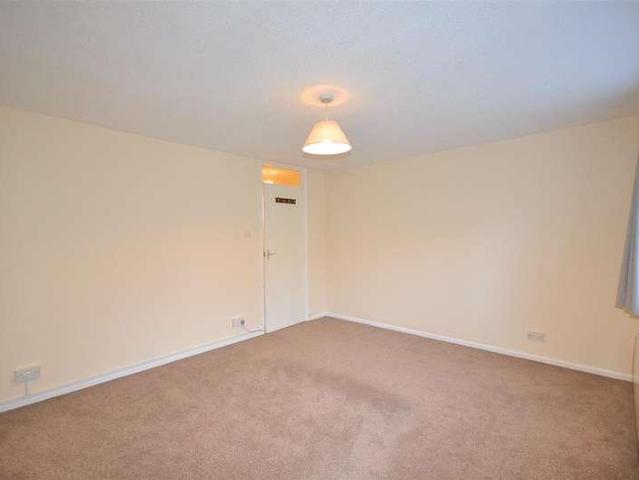 House for sale in Fordington, Isle Of Man