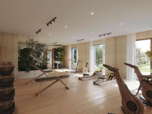 Flat for sale in London Borough of Ealing, Park Royal