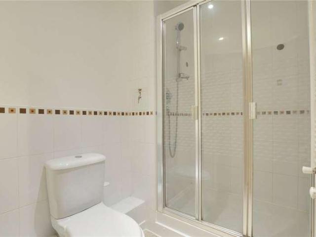 Flat for sale in Horn Park, Blackheath Park