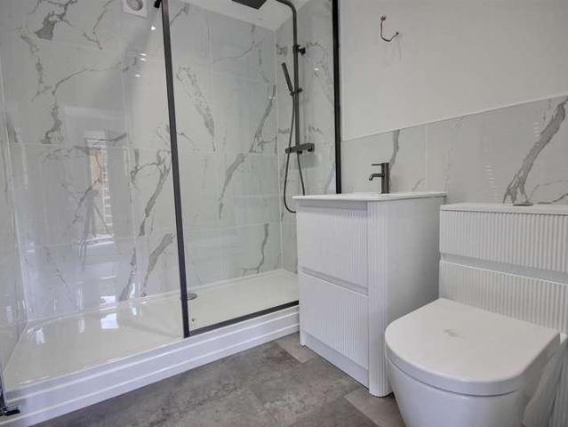 Flat for sale in Beverley, East Riding Of Yorkshire